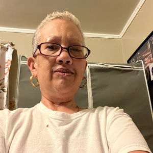 Meet your Posher, Wanda